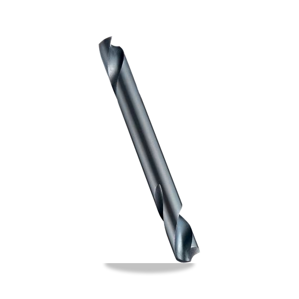 صورة منتج ريشة وبنطة ثقب مزدوج 4.2 مم 55 مم Dormer موديل A1194.2 – نوع الخامة High Speed Steel – التشطيب السطحي Bright - كود الصنف reemco-2027-0269570 - ماركة يباع من خلال reemco - توريد وتصوير حصري لشركة ريمكو القابضة السعودية
