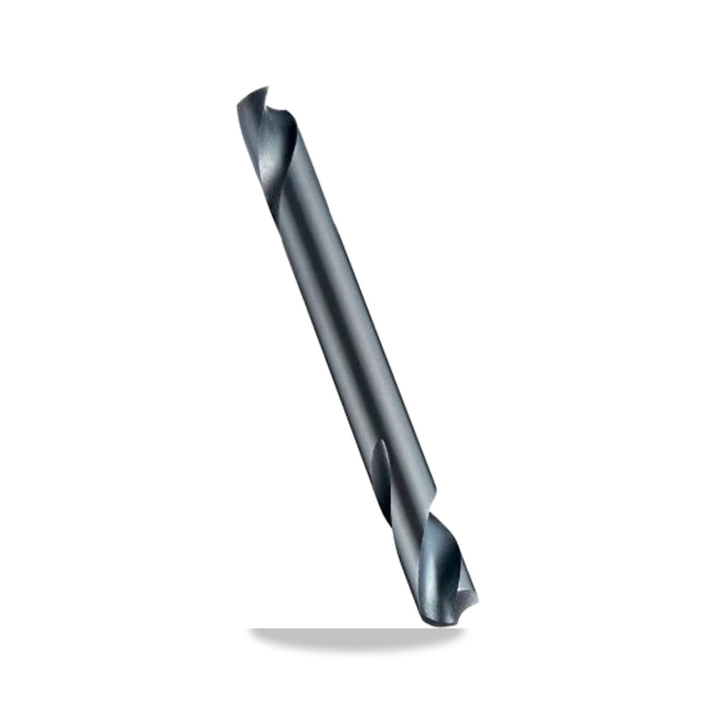 صورة منتج ريشة وبنطة ثقب مزدوج 5.1 مم 62 مم Dormer موديل A1195.1 – نوع الخامة High Speed Steel – التشطيب السطحي Bright - كود الصنف reemco-2027-0269571 - ماركة يباع من خلال reemco - توريد وتصوير حصري لشركة ريمكو القابضة السعودية
