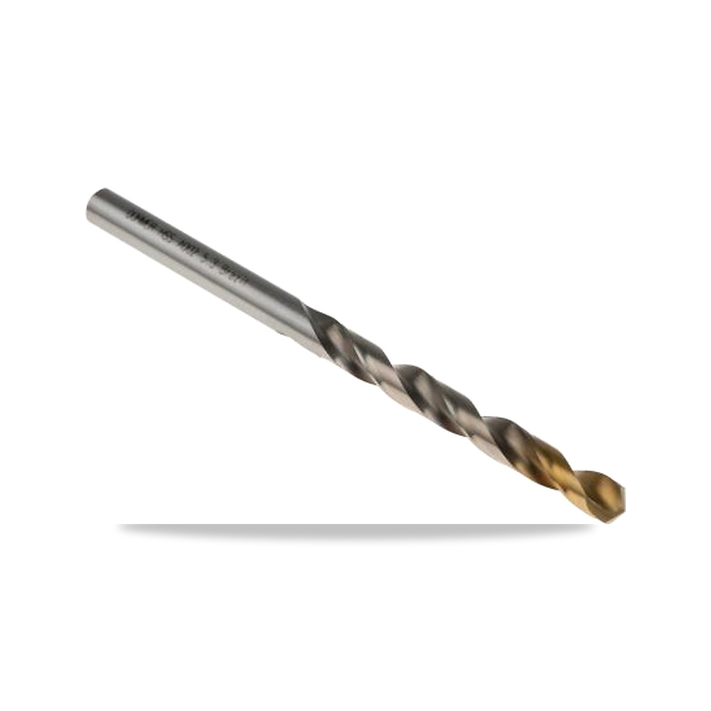 صورة منتج ريشة وبنطة ثقب 86 مم Dormer موديل A0025.3 – نوع الخامة High Speed Steel – التشطيب السطحي Titanium Nitride - كود الصنف reemco-2027-0269572 - ماركة يباع من خلال reemco - توريد وتصوير حصري لشركة ريمكو القابضة السعودية
