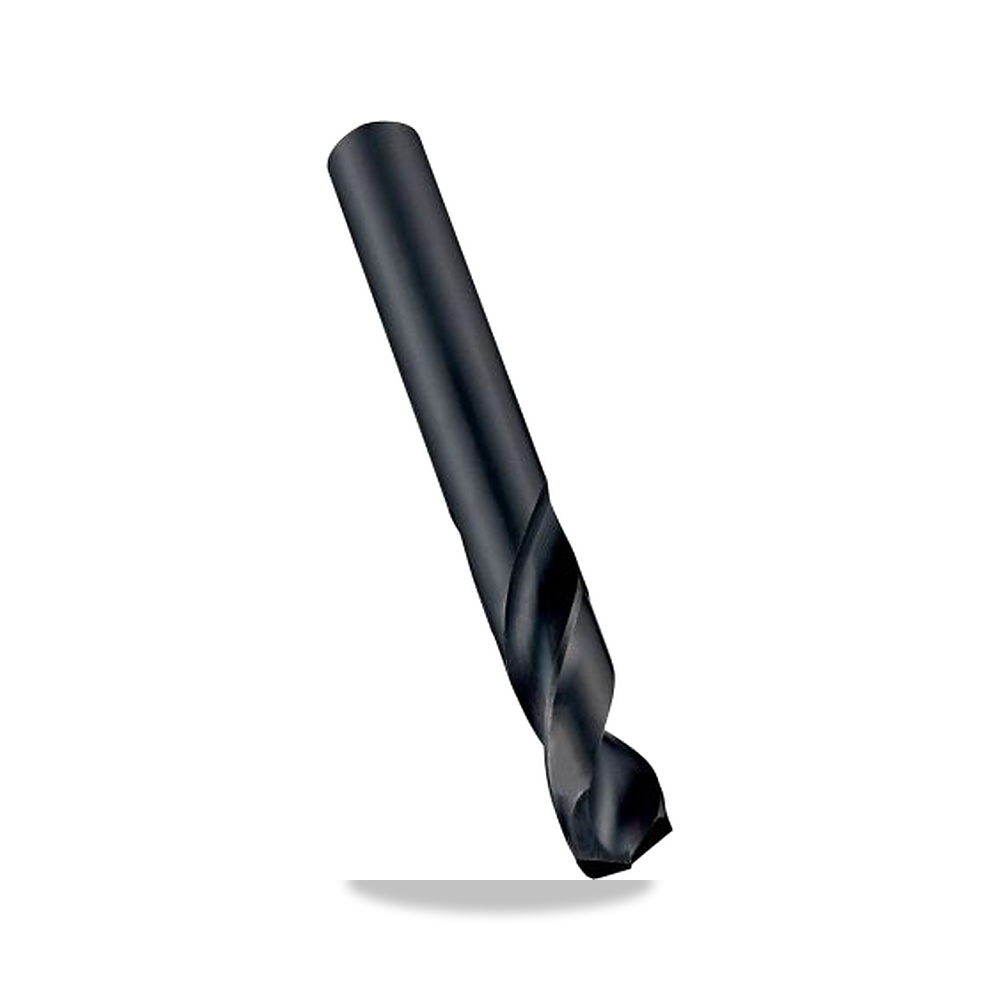 صورة منتج ريشة وبنطة ثقب مستقيم 89 مم Dormer موديل A12010.5 – نوع الخامة High Speed Steel – التشطيب السطحي Steam Tempered - كود الصنف reemco-2027-0269573 - ماركة يباع من خلال reemco - توريد وتصوير حصري لشركة ريمكو القابضة السعودية