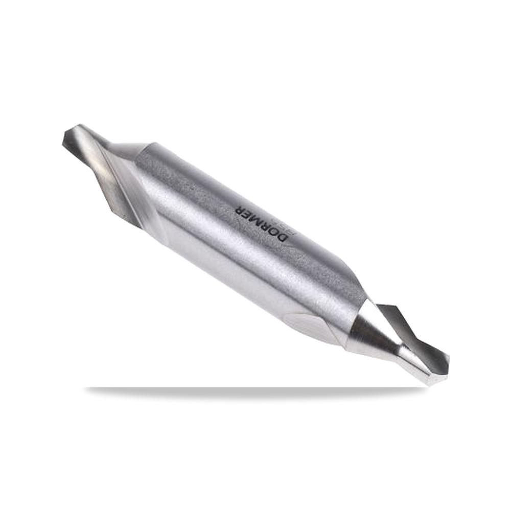 صورة منتج ريشة وبنطة ثقب 11.11 مم 64 مم Dormer موديل A225BS5 – نوع الخامة High Speed Steel-E – 4.76 مم - كود الصنف reemco-2027-0269574 - ماركة يباع من خلال reemco - توريد وتصوير حصري لشركة ريمكو القابضة السعودية