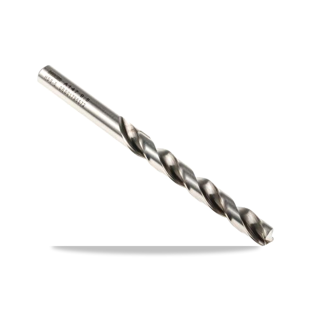 صورة منتج ريشة وبنطة ثقب 125 مم 15 مم Dormer موديل A1479.5 – نوع الخامة High Speed Steel-E – التشطيب السطحي Bright (Uncoated) - كود الصنف reemco-2027-0269575 - ماركة يباع من خلال reemco - توريد وتصوير حصري لشركة ريمكو القابضة السعودية