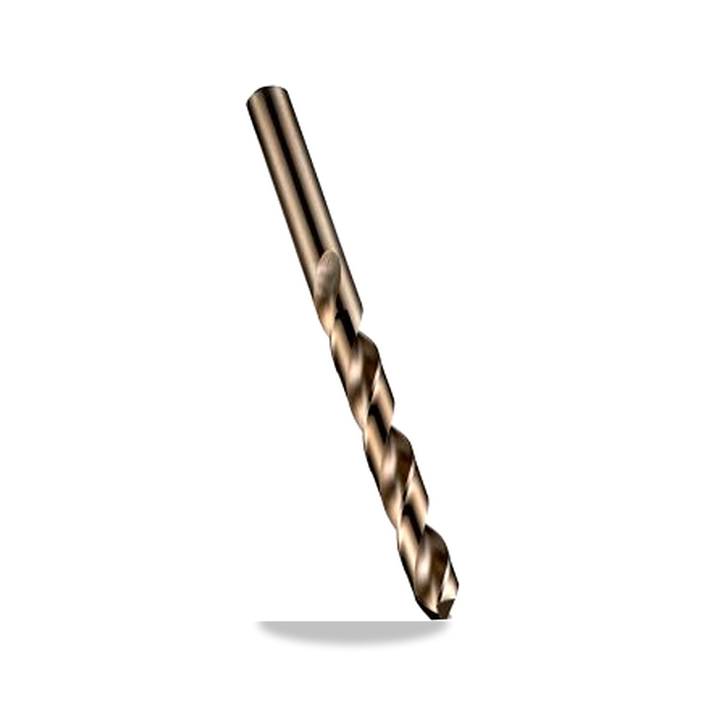 صورة منتج ريشة وبنطة ثقب مستقيم 142 مم 11.5 مم Dormer موديل A77711.5 – نوع الخامة High Speed Steel-E – 94 مم - كود الصنف reemco-2027-0269578 - ماركة يباع من خلال reemco - توريد وتصوير حصري لشركة ريمكو القابضة السعودية