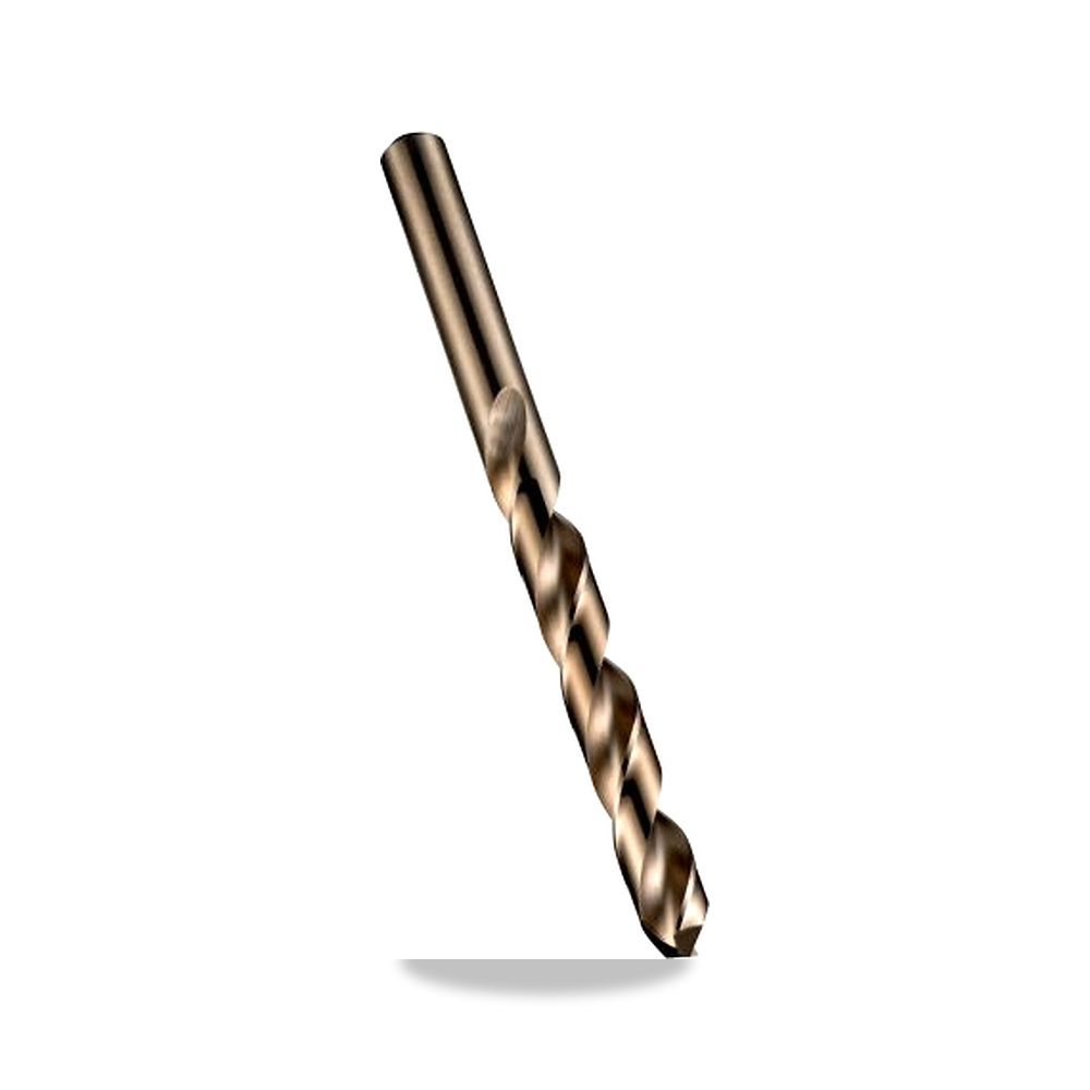 صورة منتج ريشة وبنطة ثقب مستقيم 151 مم 12.5 مم Dormer موديل A77712.5 – نوع الخامة High Speed Steel-E – 101 مم - كود الصنف reemco-2027-0269579 - ماركة يباع من خلال reemco - توريد وتصوير حصري لشركة ريمكو القابضة السعودية