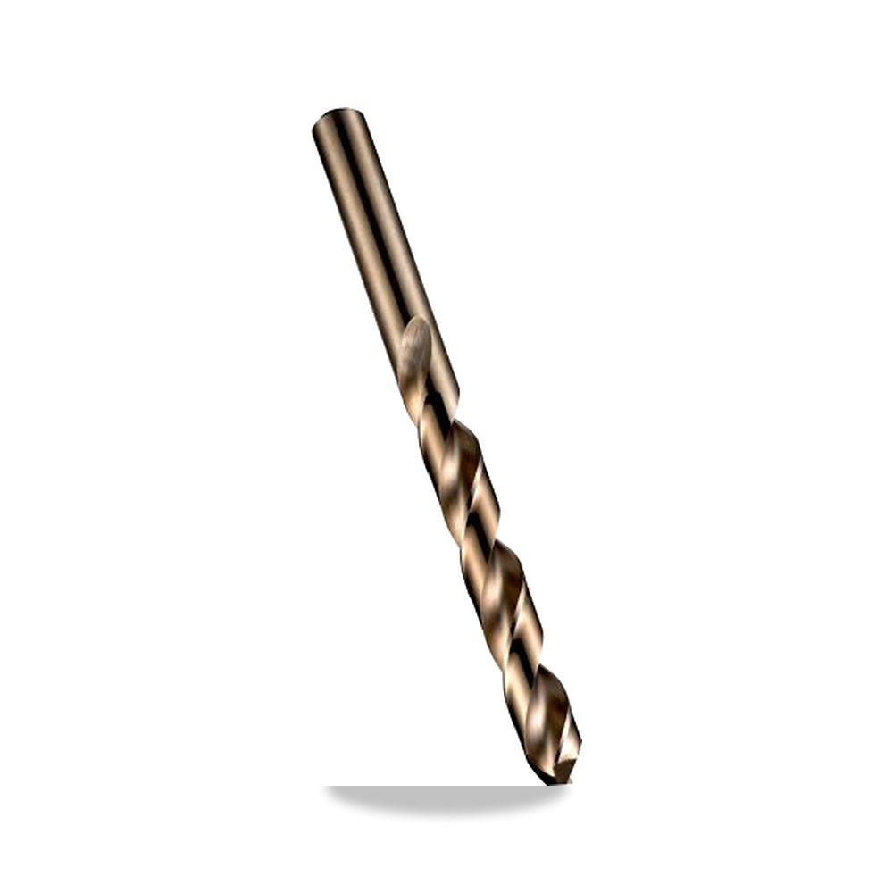 صورة منتج ريشة وبنطة ثقب مستقيم 160 مم 14 مم Dormer موديل A77714.0 – نوع الخامة High Speed Steel-E – 108 مم - كود الصنف reemco-2027-0269581 - ماركة يباع من خلال reemco - توريد وتصوير حصري لشركة ريمكو القابضة السعودية