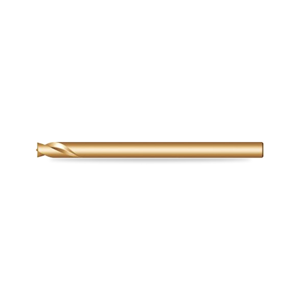 صورة منتج ريشة وبنطة ثقب 66 مم 6 مم Dormer موديل A7236.0X66 – نوع الخامة High Speed Steel-E - كود الصنف reemco-2027-0269586 - ماركة يباع من خلال reemco - توريد وتصوير حصري لشركة ريمكو القابضة السعودية