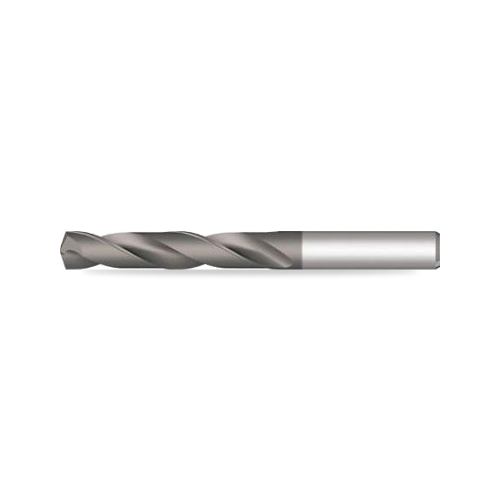 صورة منتج ريشة وبنطة ثقب مستقيم 102 مم 11 مم Dormer موديل R45811.0 – نوع الخامة Iron, Steel – التشطيب السطحي Titanium Aluminium Nitride - كود الصنف reemco-2027-0269587 - ماركة يباع من خلال reemco - توريد وتصوير حصري لشركة ريمكو القابضة السعودية