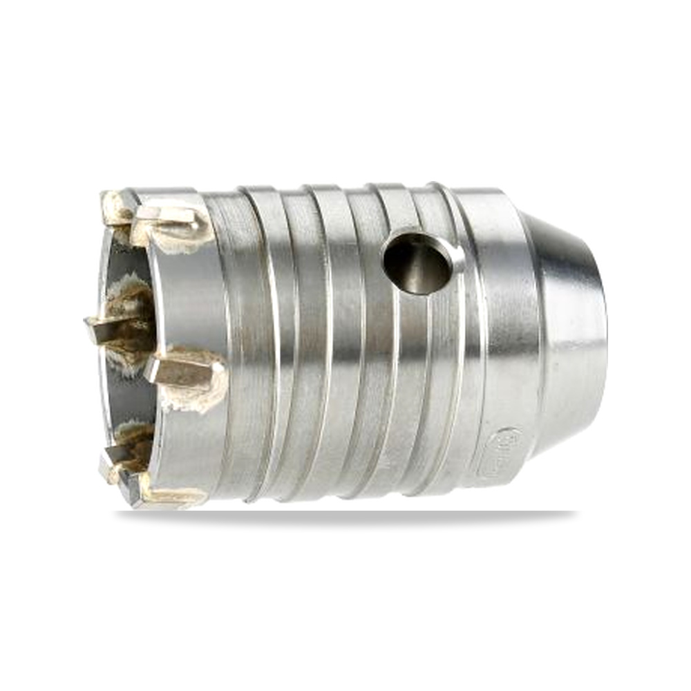 صورة منتج ريشة وبنطة ثقب 90 مم 11.2 سم DeWALT موديل DT6748-QZ - كود الصنف reemco-2027-0270957 - ماركة يباع من خلال reemco - توريد وتصوير حصري لشركة ريمكو القابضة السعودية