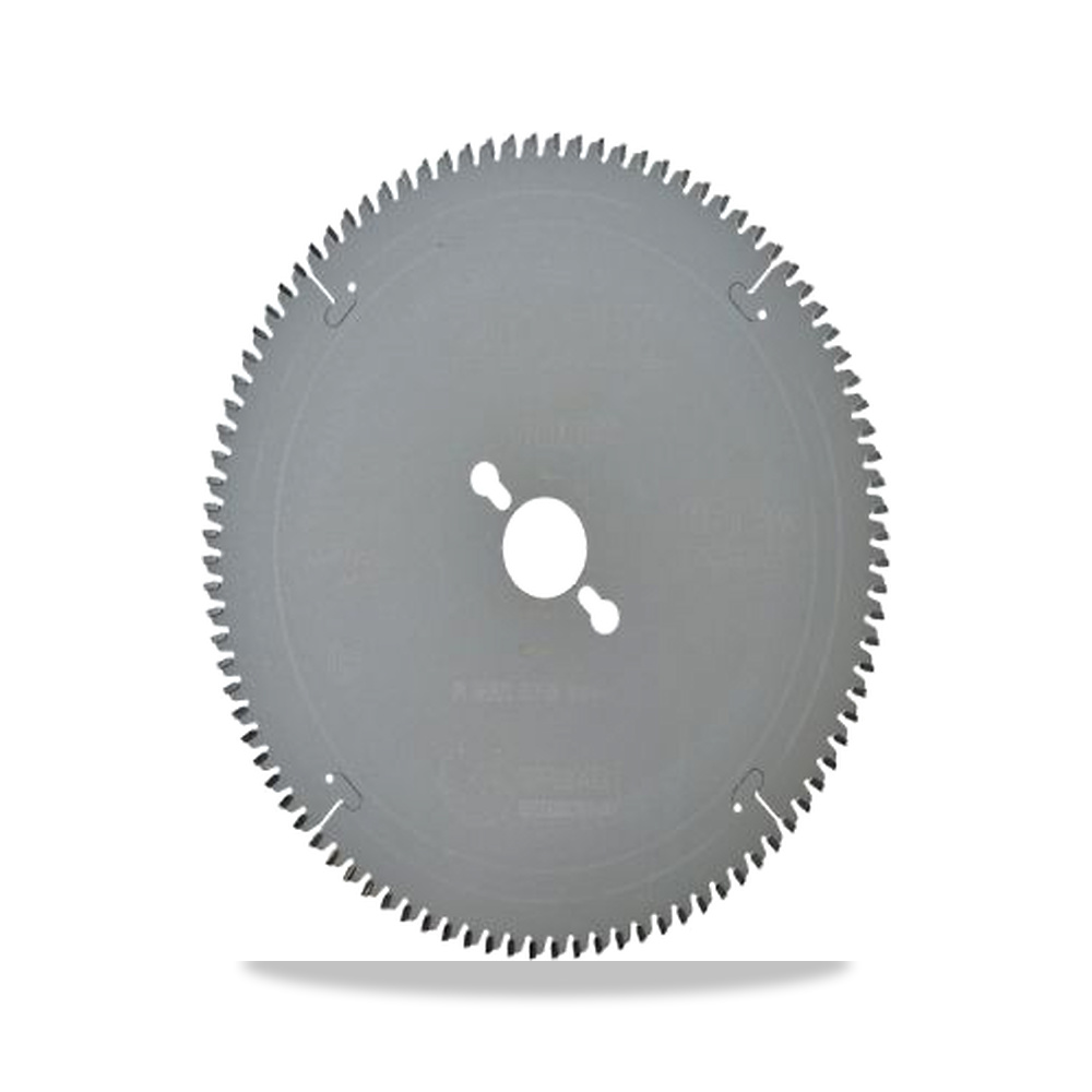 صورة منتج منشار دائري كهربائي خشب شفرة وسلاح قطع 250 مم DeWALT موديل DT4282-QZ – 30 مم – نوع الخامة Carbide - كود الصنف reemco-2027-0270961 - ماركة يباع من خلال reemco - توريد وتصوير حصري لشركة ريمكو القابضة السعودية