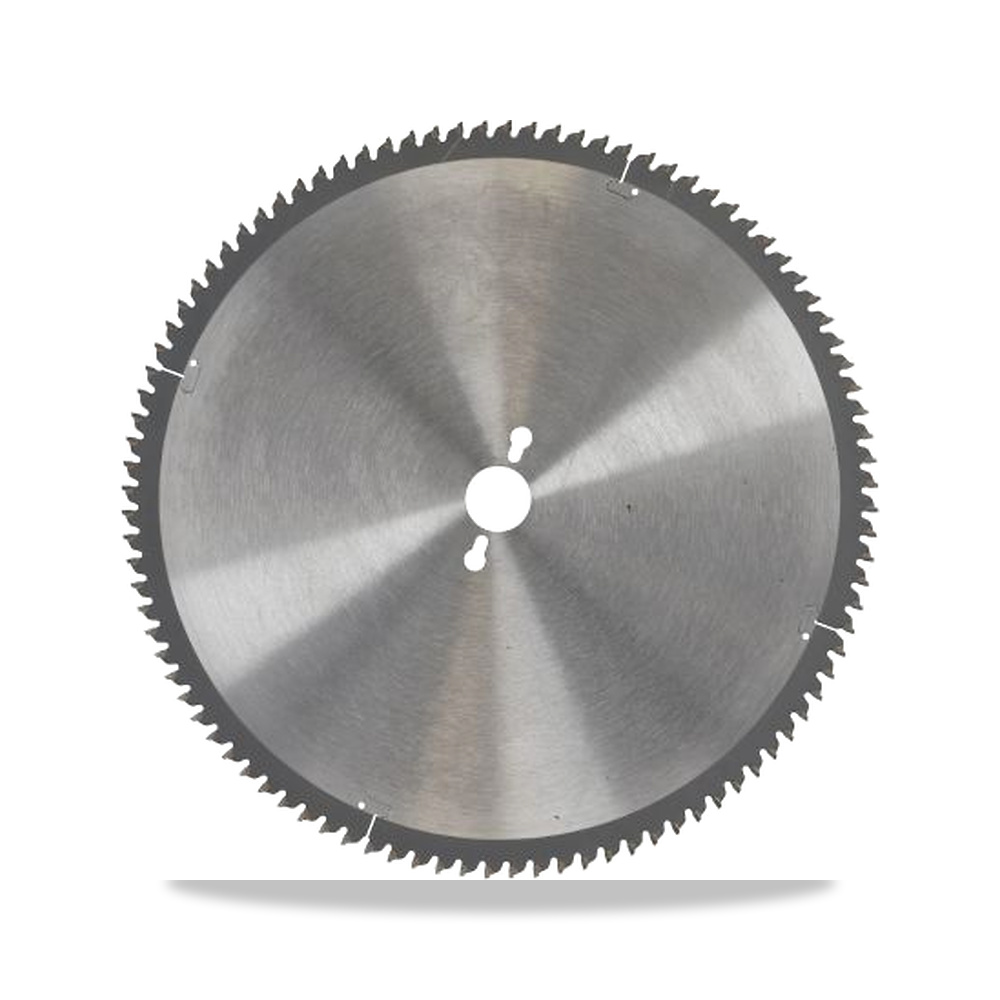 صورة منتج منشار دائري كهربائي خشب شفرة وسلاح قطع 305 مم DeWALT موديل DT4291-QZ – نوع الخامة Carbide - كود الصنف reemco-2027-0270962 - ماركة يباع من خلال reemco - توريد وتصوير حصري لشركة ريمكو القابضة السعودية