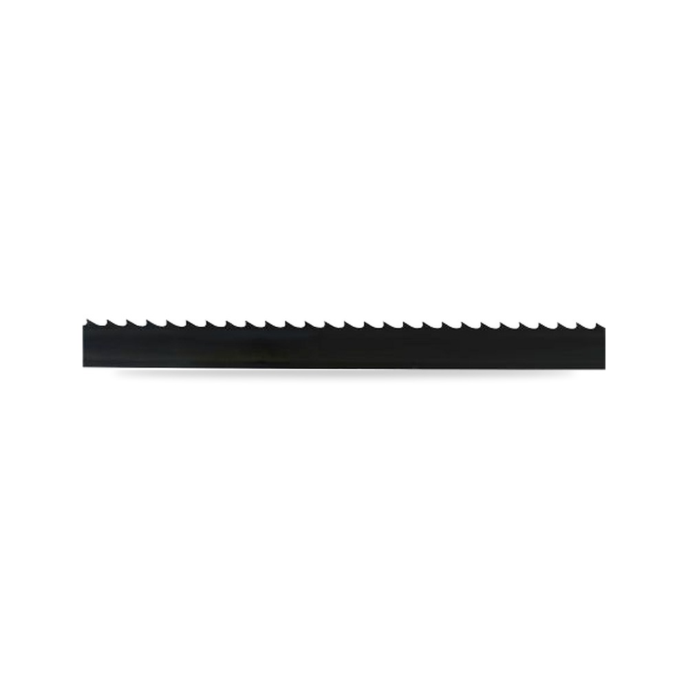 صورة منتج منشار شريطي شفرة وسلاح قطع 2095 مم DeWALT موديل DT8482-QZ – نوع الخامة Steel - كود الصنف reemco-2027-0271010 - ماركة يباع من خلال reemco - توريد وتصوير حصري لشركة ريمكو القابضة السعودية
