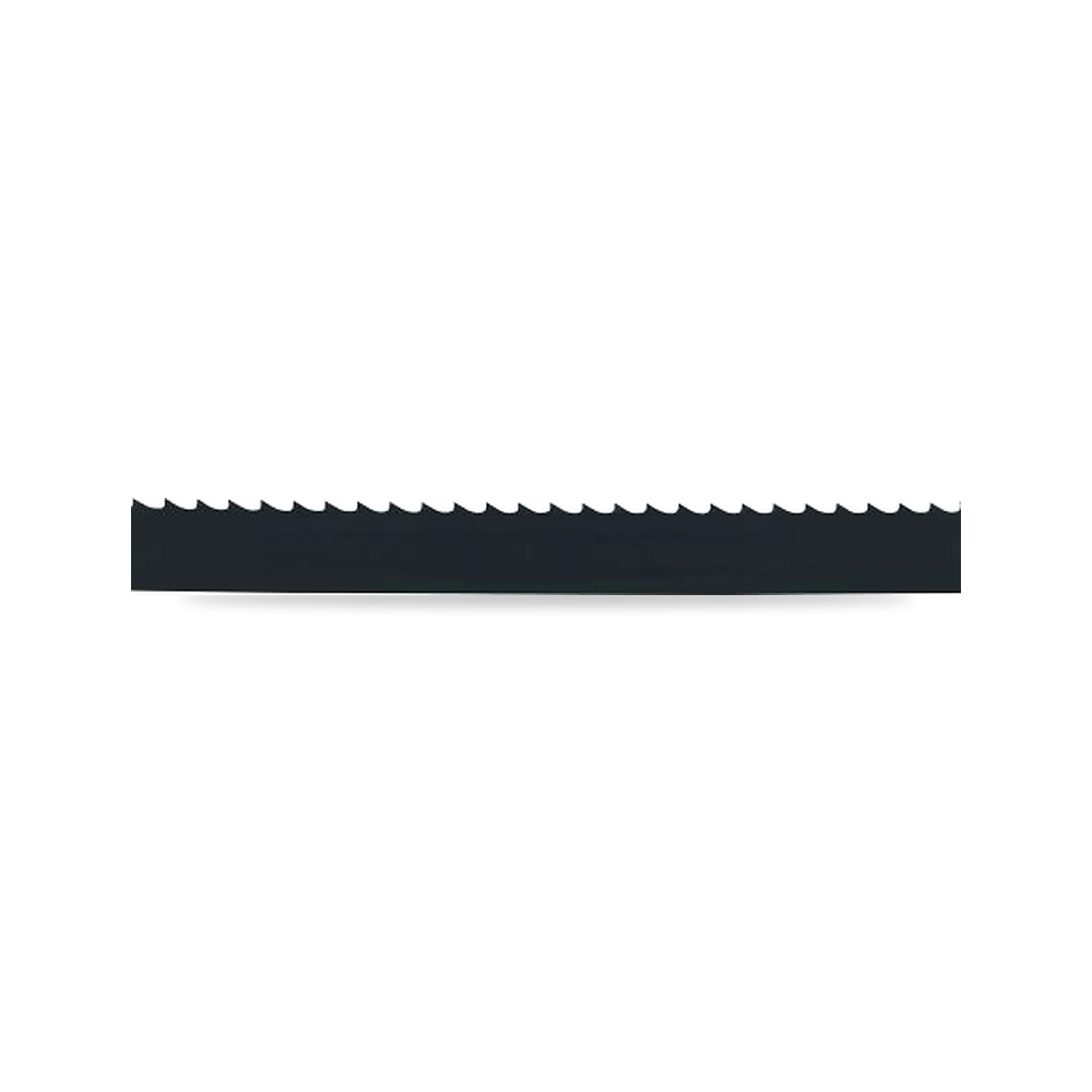 صورة منتج منشار شريطي شفرة وسلاح قطع 2215 مم DeWALT موديل DT8474-QZ – نوع الخامة Steel - كود الصنف reemco-2027-0271011 - ماركة يباع من خلال reemco - توريد وتصوير حصري لشركة ريمكو القابضة السعودية