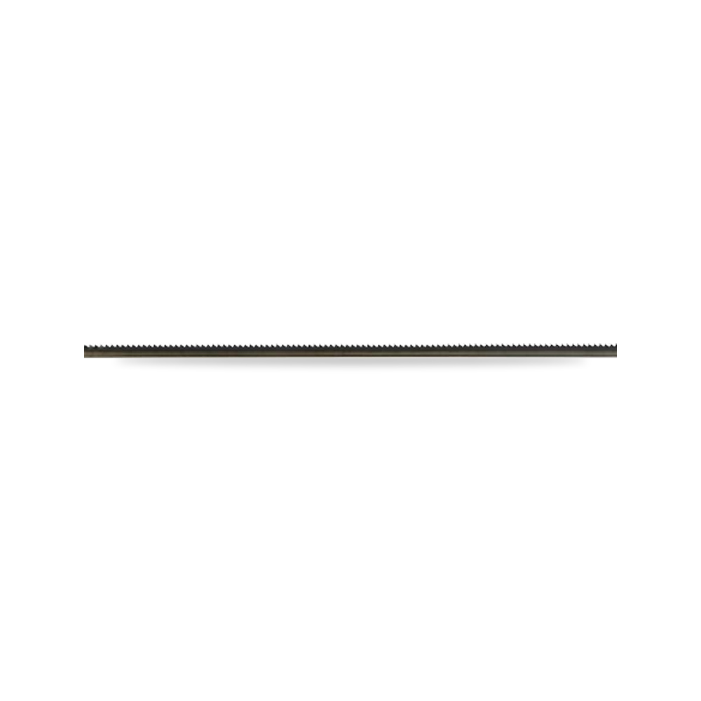 صورة منتج منشار شريطي شفرة وسلاح قطع 2215 مم DeWALT موديل DT8470-QZ – نوع الخامة Steel - كود الصنف reemco-2027-0271012 - ماركة يباع من خلال reemco - توريد وتصوير حصري لشركة ريمكو القابضة السعودية