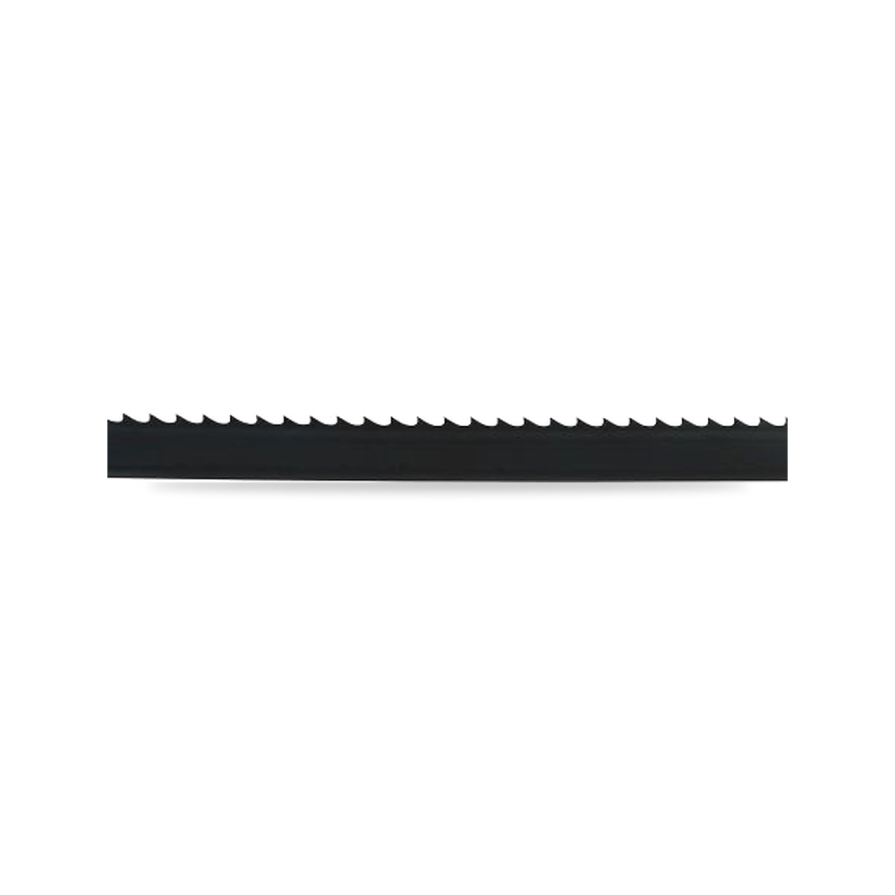 صورة منتج منشار شريطي شفرة وسلاح قطع 2215 مم DeWALT موديل DT8473-QZ – نوع الخامة Steel - كود الصنف reemco-2027-0271014 - ماركة يباع من خلال reemco - توريد وتصوير حصري لشركة ريمكو القابضة السعودية