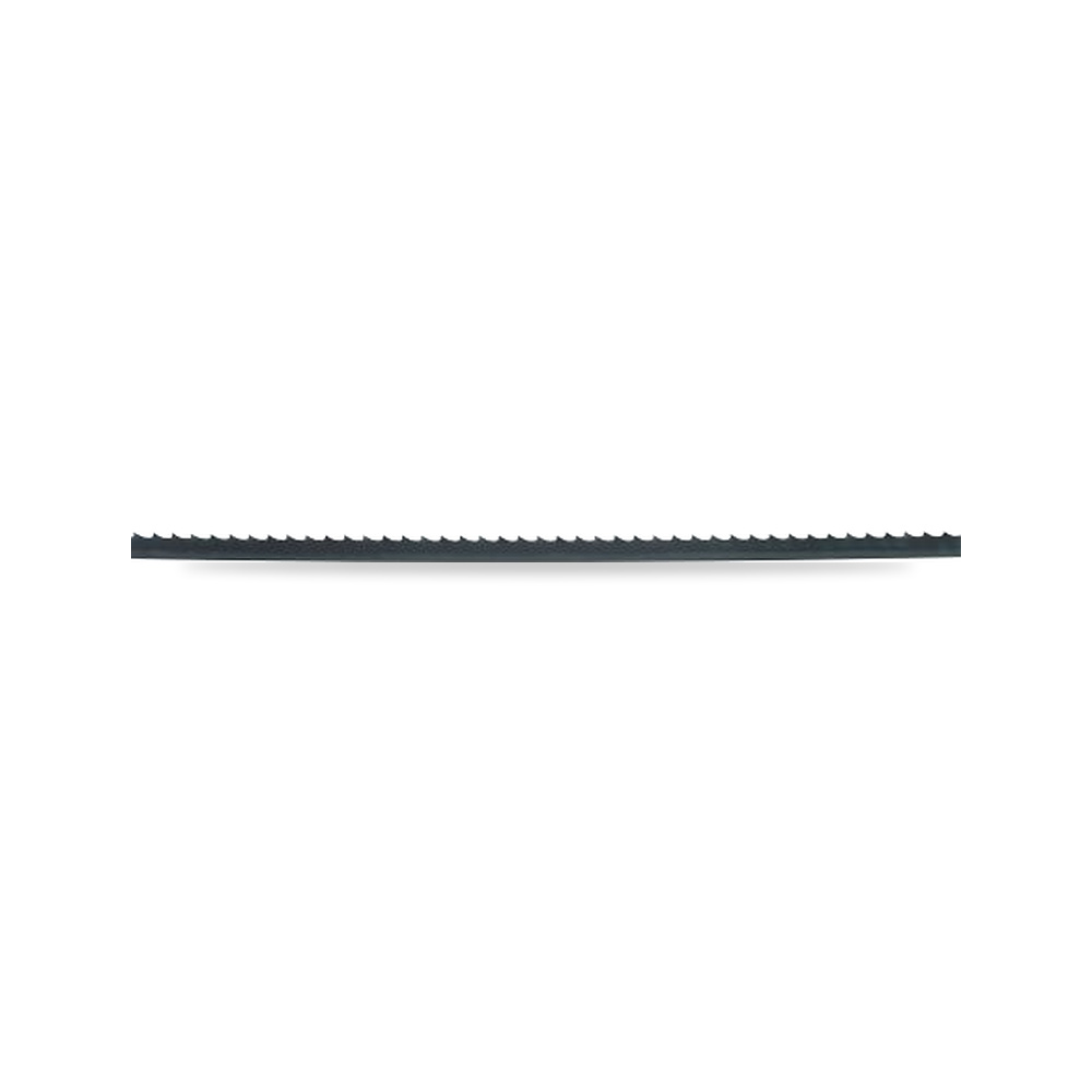 صورة منتج منشار شريطي شفرة وسلاح قطع خشب 2215 مم DeWALT موديل DT8471-QZ – نوع الخامة Steel - كود الصنف reemco-2027-0271017 - ماركة يباع من خلال reemco - توريد وتصوير حصري لشركة ريمكو القابضة السعودية