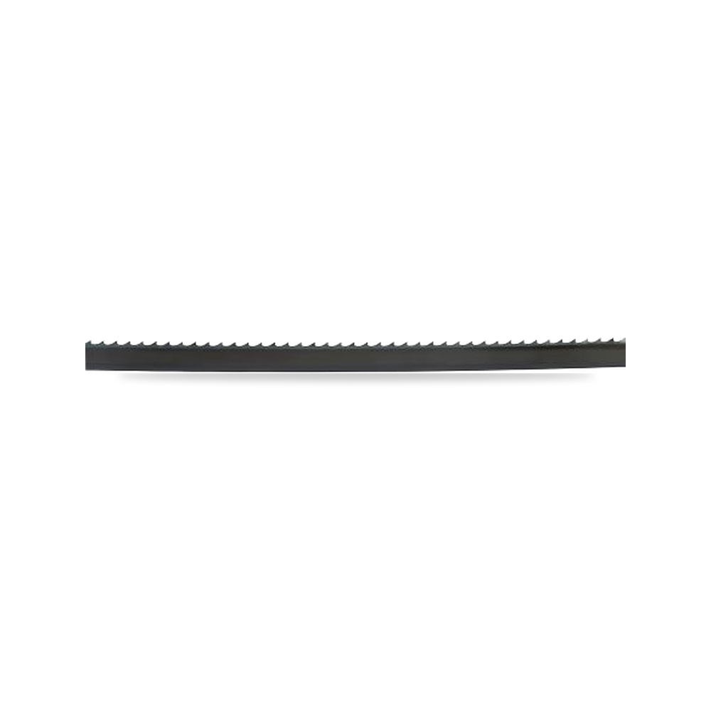 صورة منتج منشار شريطي شفرة وسلاح قطع خشب 2215 مم 10 مم DeWALT موديل DT8472-QZ – نوع الخامة Tempered Steel - كود الصنف reemco-2027-0271018 - ماركة يباع من خلال reemco - توريد وتصوير حصري لشركة ريمكو القابضة السعودية