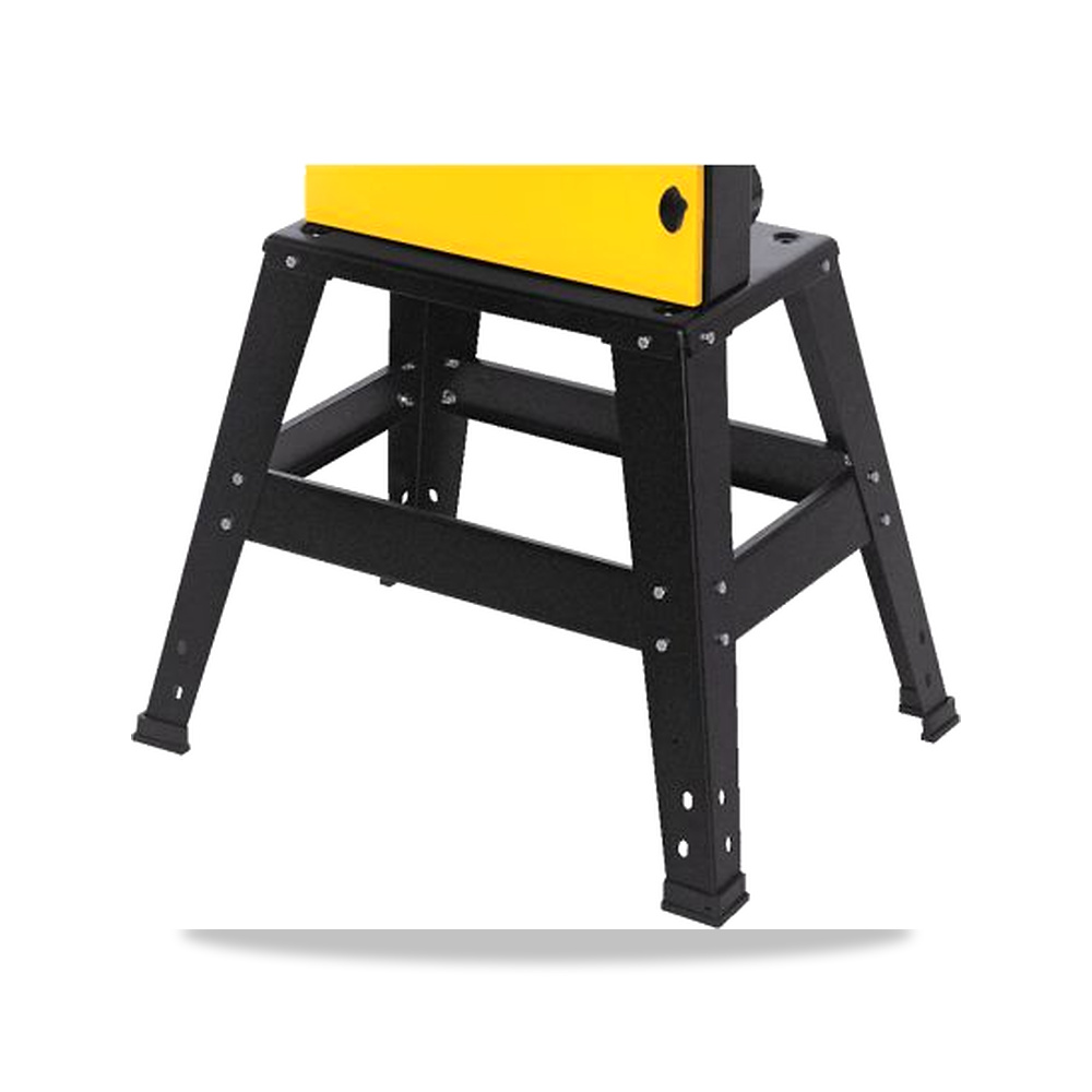 صورة منتج منشار شريطي 230 فولت 1096 مم 749 واط DeWALT موديل DW876-QS – 660 مم – 510 مم - كود الصنف reemco-2027-0271024 - ماركة يباع من خلال reemco - توريد وتصوير حصري لشركة ريمكو القابضة السعودية