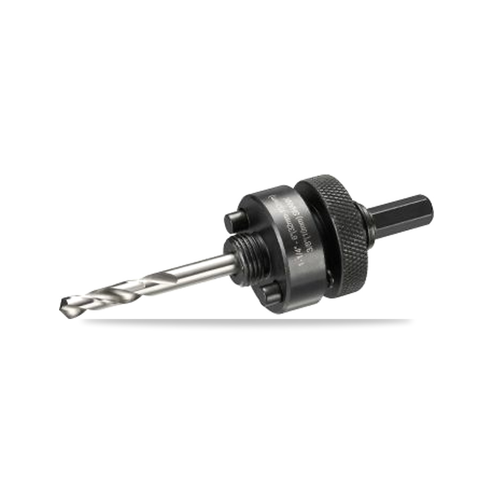 صورة منتج ريشة وبنطة ثقب 10 مم 32 مم 210 مم DeWALT موديل DT90368-QZ – نوع الخامة Bi-Metal - كود الصنف reemco-2027-0271025 - ماركة يباع من خلال reemco - توريد وتصوير حصري لشركة ريمكو القابضة السعودية