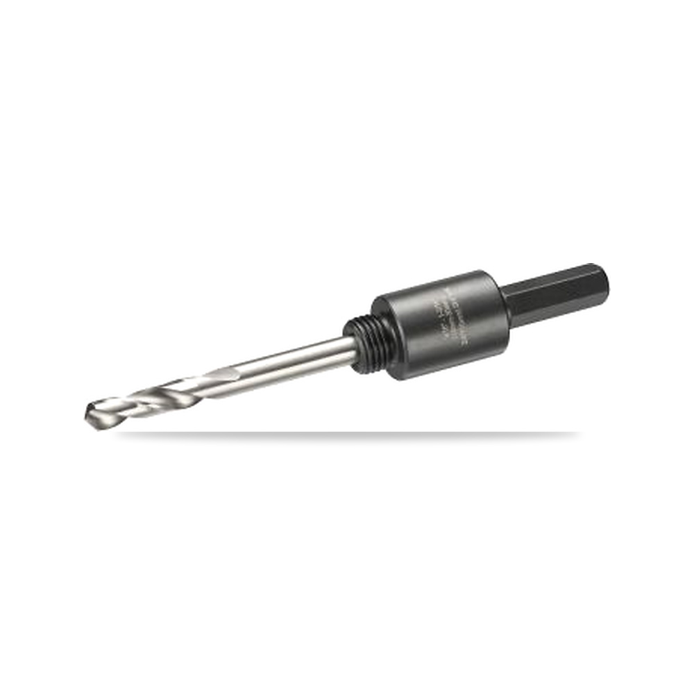 صورة منتج ريشة وبنطة ثقب 10 مم 14 مم 30 مم DeWALT موديل DT90366-QZ – نوع الخامة Bi-Metal - كود الصنف reemco-2027-0271026 - ماركة يباع من خلال reemco - توريد وتصوير حصري لشركة ريمكو القابضة السعودية