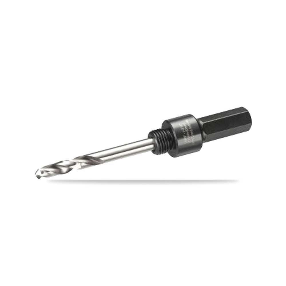 صورة منتج ريشة وبنطة ثقب 13 مم 14 مم 30 مم DeWALT موديل DT90367-QZ – نوع الخامة Bi-Metal - كود الصنف reemco-2027-0271027 - ماركة يباع من خلال reemco - توريد وتصوير حصري لشركة ريمكو القابضة السعودية