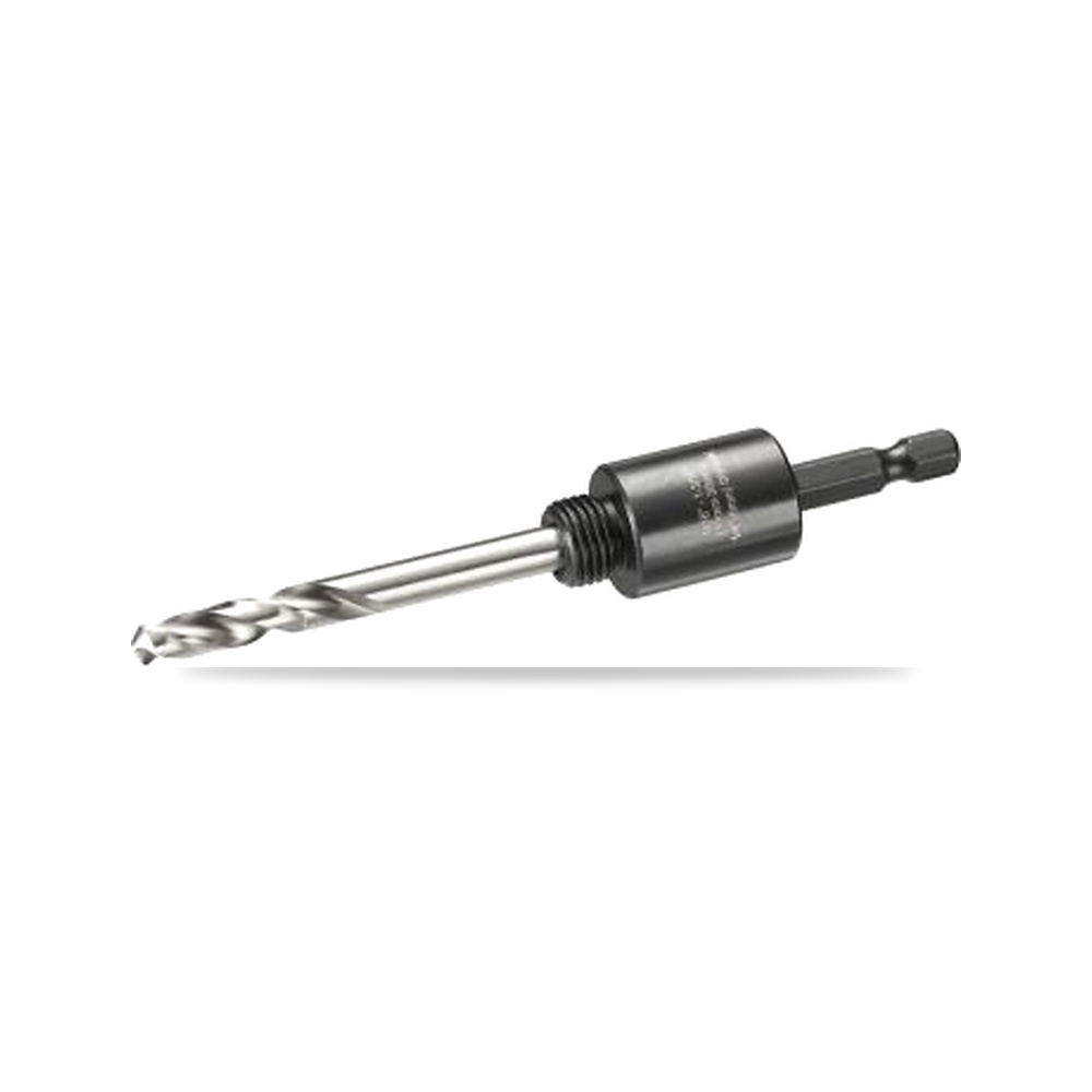 صورة منتج ريشة وبنطة ثقب 6.35 مم 14 مم 30 مم DeWALT موديل DT90365-QZ – نوع الخامة Bi-Metal - كود الصنف reemco-2027-0271028 - ماركة يباع من خلال reemco - توريد وتصوير حصري لشركة ريمكو القابضة السعودية