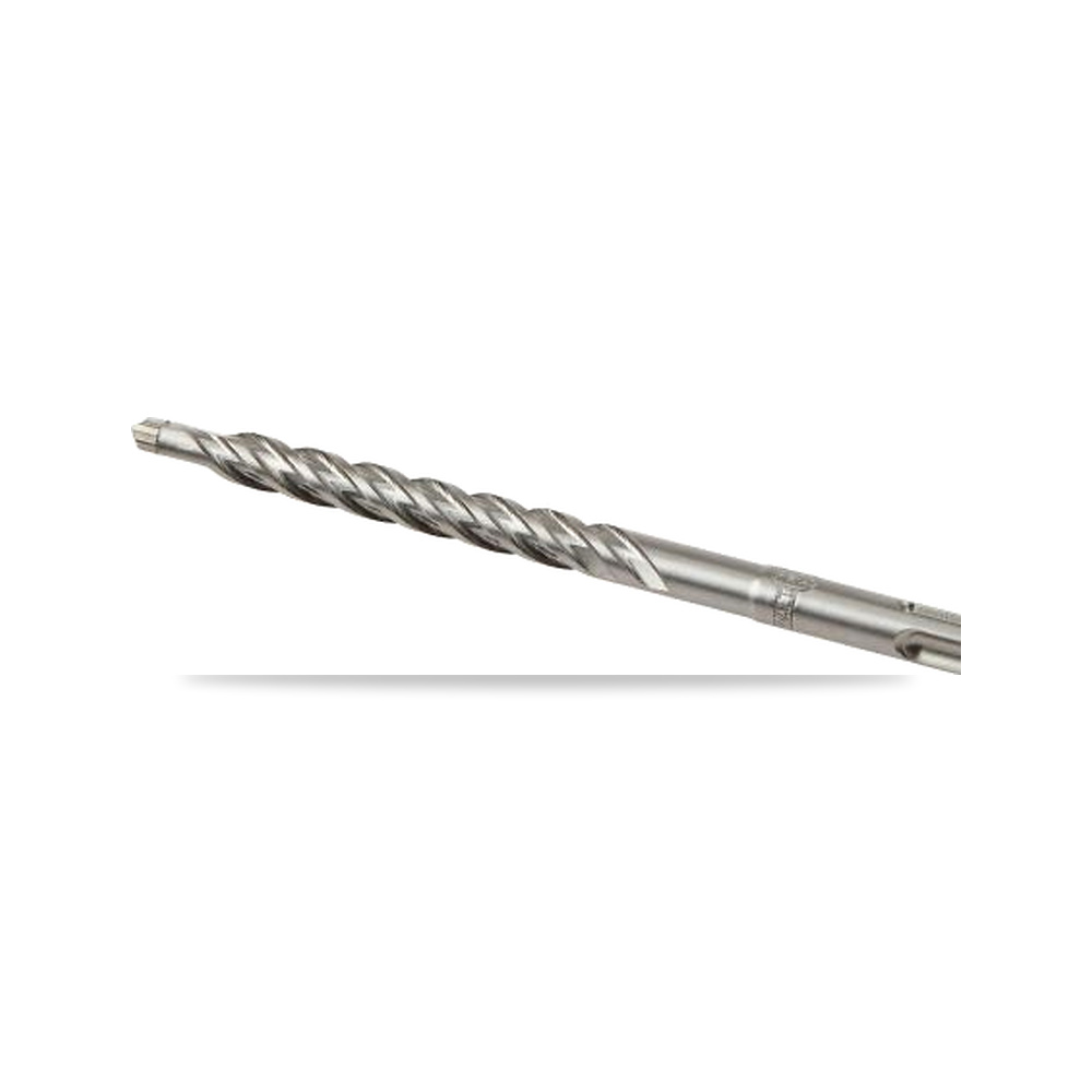 صورة منتج ريشة وبنطة ثقب 10 مم 160 مم DeWALT موديل DT8928-QZ – نوع الخامة Carbide – 100 مم - كود الصنف reemco-2027-0271064 - ماركة يباع من خلال reemco - توريد وتصوير حصري لشركة ريمكو القابضة السعودية