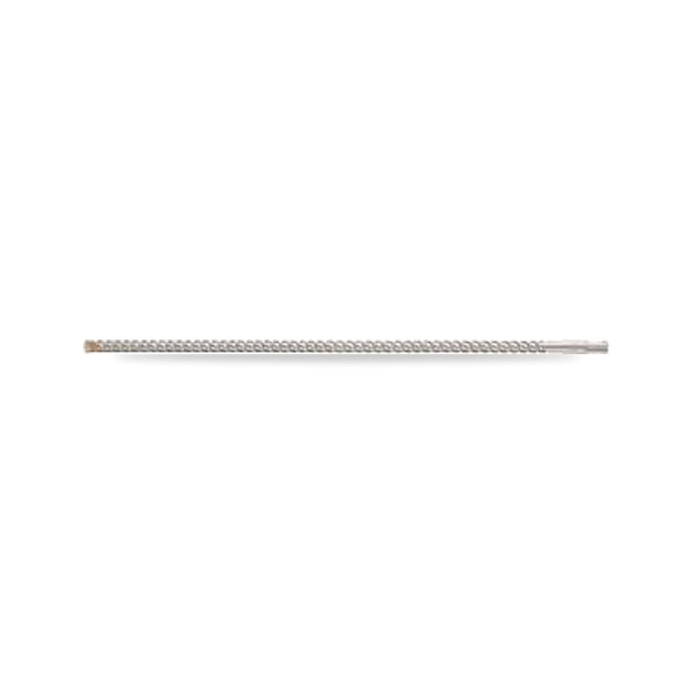صورة منتج ريشة وبنطة ثقب 10 مم 600 مم DeWALT موديل DT9546-QZ – نوع الخامة Carbide – 550 مم - كود الصنف reemco-2027-0271068 - ماركة يباع من خلال reemco - توريد وتصوير حصري لشركة ريمكو القابضة السعودية