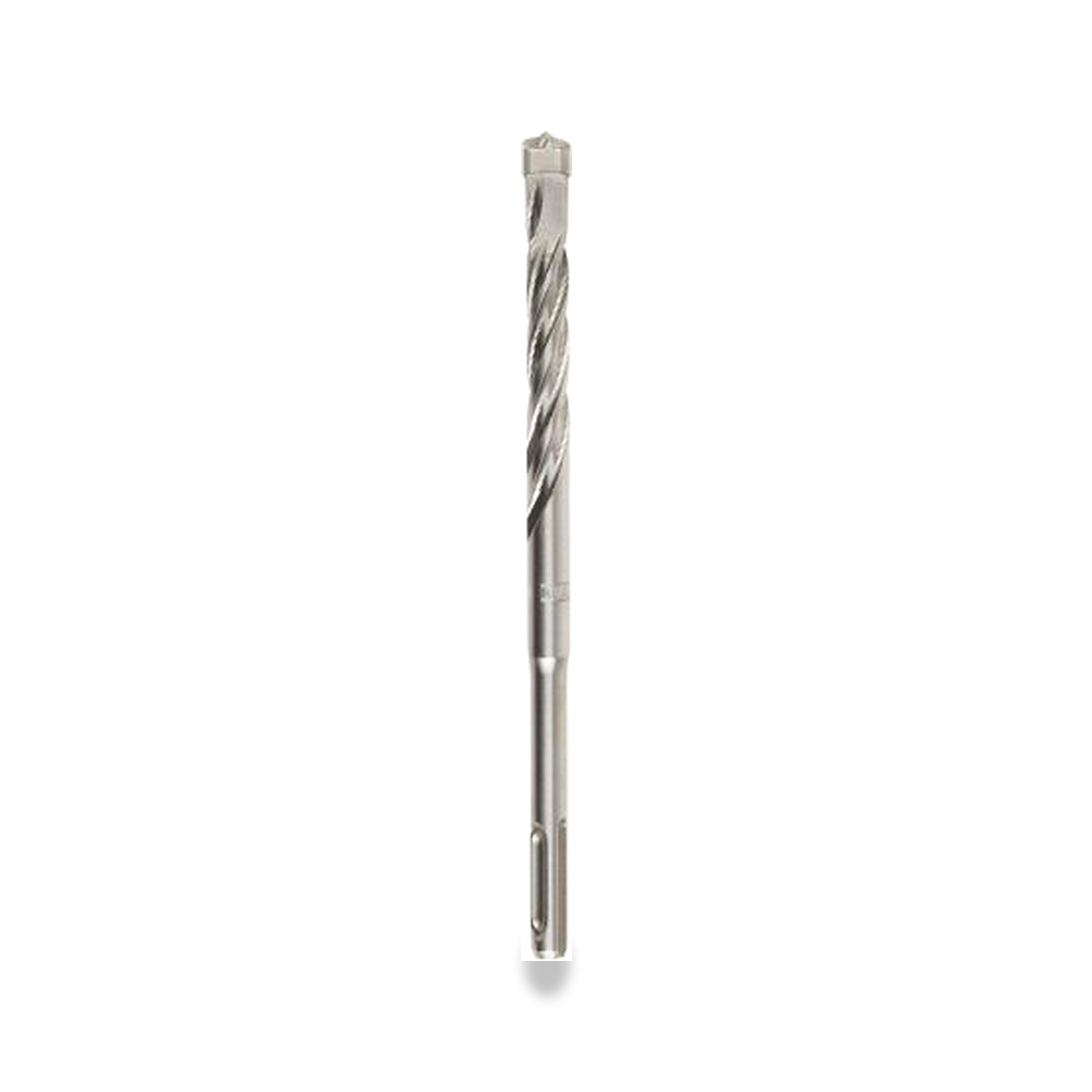 صورة منتج ريشة وبنطة ثقب 12 مم 160 مم DeWALT موديل DT8933-QZ – نوع الخامة Carbide – 100 مم - كود الصنف reemco-2027-0271071 - ماركة يباع من خلال reemco - توريد وتصوير حصري لشركة ريمكو القابضة السعودية
