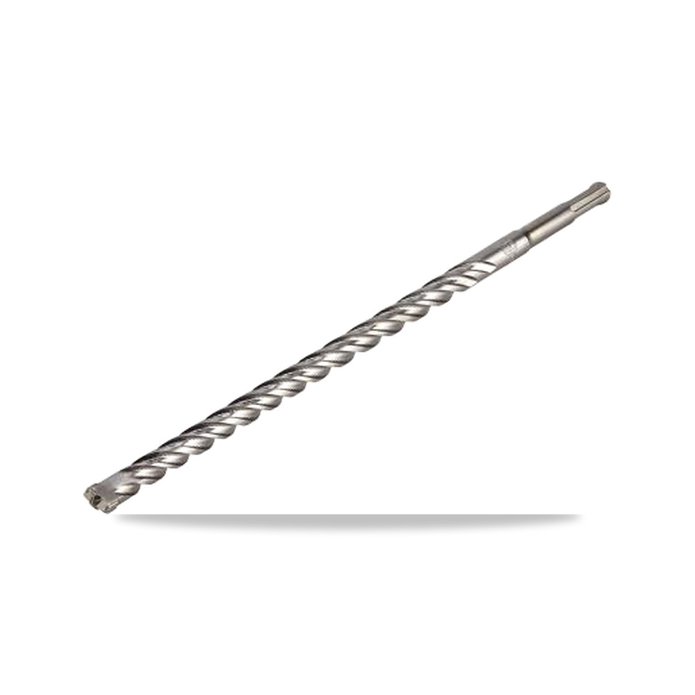 صورة منتج ريشة وبنطة ثقب 12 مم 260 مم DeWALT موديل DT8935-QZ – نوع الخامة Carbide – 200 مم - كود الصنف reemco-2027-0271073 - ماركة يباع من خلال reemco - توريد وتصوير حصري لشركة ريمكو القابضة السعودية