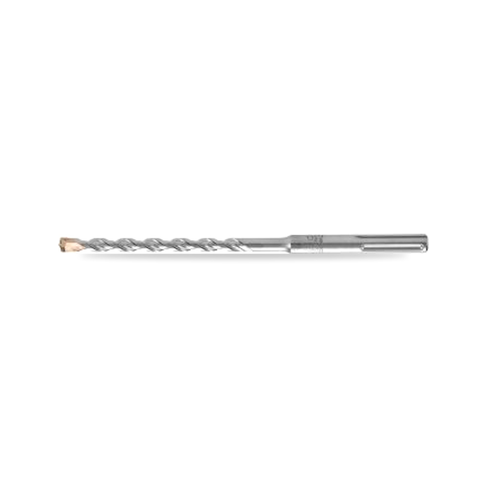 صورة منتج ريشة وبنطة ثقب 12 مم 340 مم DeWALT موديل DT9400-QZ – نوع الخامة Carbide – 200 مم - كود الصنف reemco-2027-0271075 - ماركة يباع من خلال reemco - توريد وتصوير حصري لشركة ريمكو القابضة السعودية