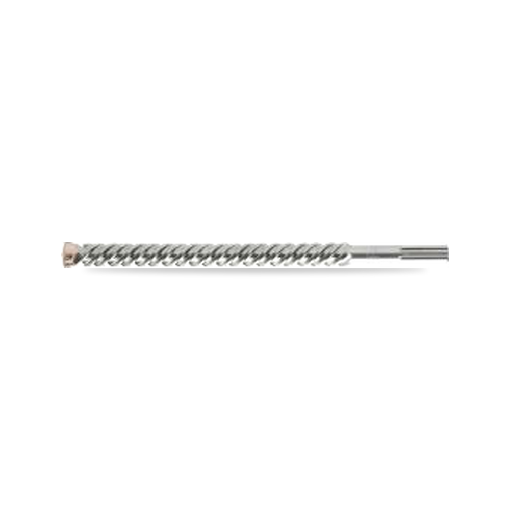 صورة منتج ريشة وبنطة ثقب 12 مم 400 مم DeWALT موديل DT9401-QZ – نوع الخامة Carbide – 540 مم - كود الصنف reemco-2027-0271076 - ماركة يباع من خلال reemco - توريد وتصوير حصري لشركة ريمكو القابضة السعودية
