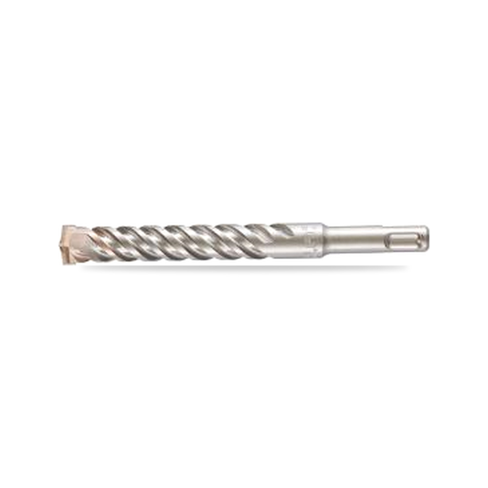 صورة منتج ريشة وبنطة ثقب 14 مم 200 مم DeWALT موديل DT9567-QZ – نوع الخامة Carbide – 150 مم - كود الصنف reemco-2027-0271077 - ماركة يباع من خلال reemco - توريد وتصوير حصري لشركة ريمكو القابضة السعودية