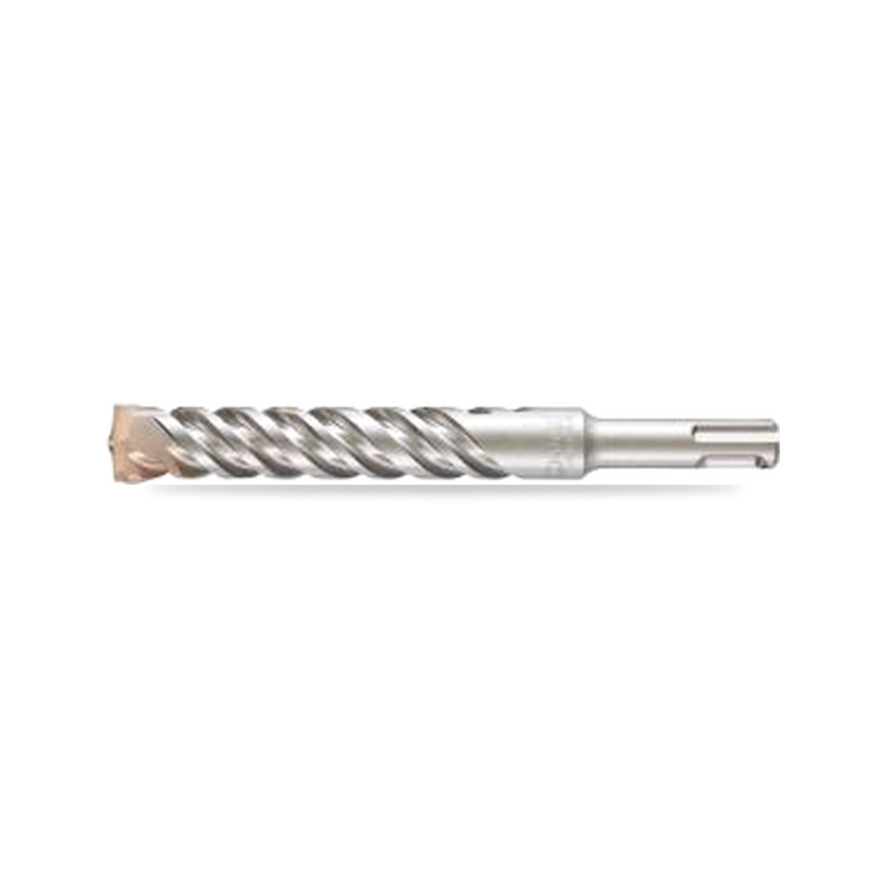 صورة منتج ريشة وبنطة ثقب 15 مم 200 مم DeWALT موديل DT9574-QZ – نوع الخامة Carbide – 150 مم - كود الصنف reemco-2027-0271080 - ماركة يباع من خلال reemco - توريد وتصوير حصري لشركة ريمكو القابضة السعودية