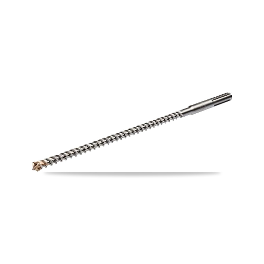 صورة منتج ريشة وبنطة ثقب 16 مم 340 مم DeWALT موديل DT60809-QZ – نوع الخامة Carbide – 190 مم - كود الصنف reemco-2027-0271081 - ماركة يباع من خلال reemco - توريد وتصوير حصري لشركة ريمكو القابضة السعودية