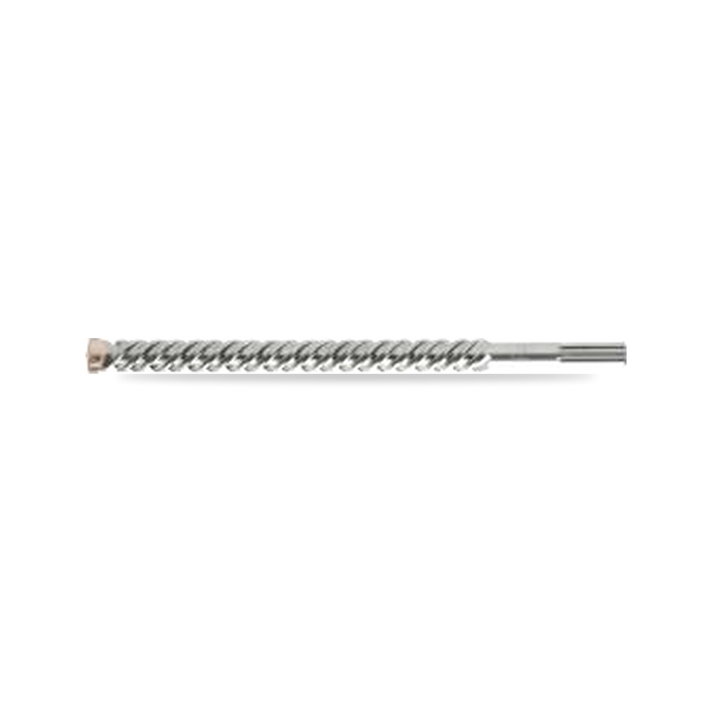 صورة منتج ريشة وبنطة ثقب 18 مم 540 مم DeWALT موديل DT9412-QZ – نوع الخامة Carbide – 400 مم - كود الصنف reemco-2027-0271082 - ماركة يباع من خلال reemco - توريد وتصوير حصري لشركة ريمكو القابضة السعودية