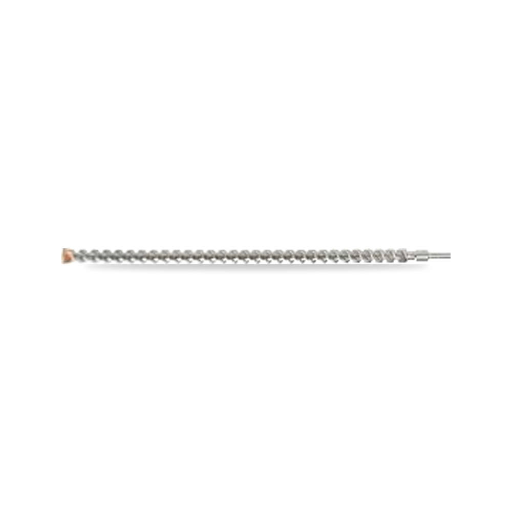 صورة منتج ريشة وبنطة ثقب 20 مم 1000 مم DeWALT موديل DT9601-QZ – نوع الخامة Carbide – 950 مم - كود الصنف reemco-2027-0271083 - ماركة يباع من خلال reemco - توريد وتصوير حصري لشركة ريمكو القابضة السعودية