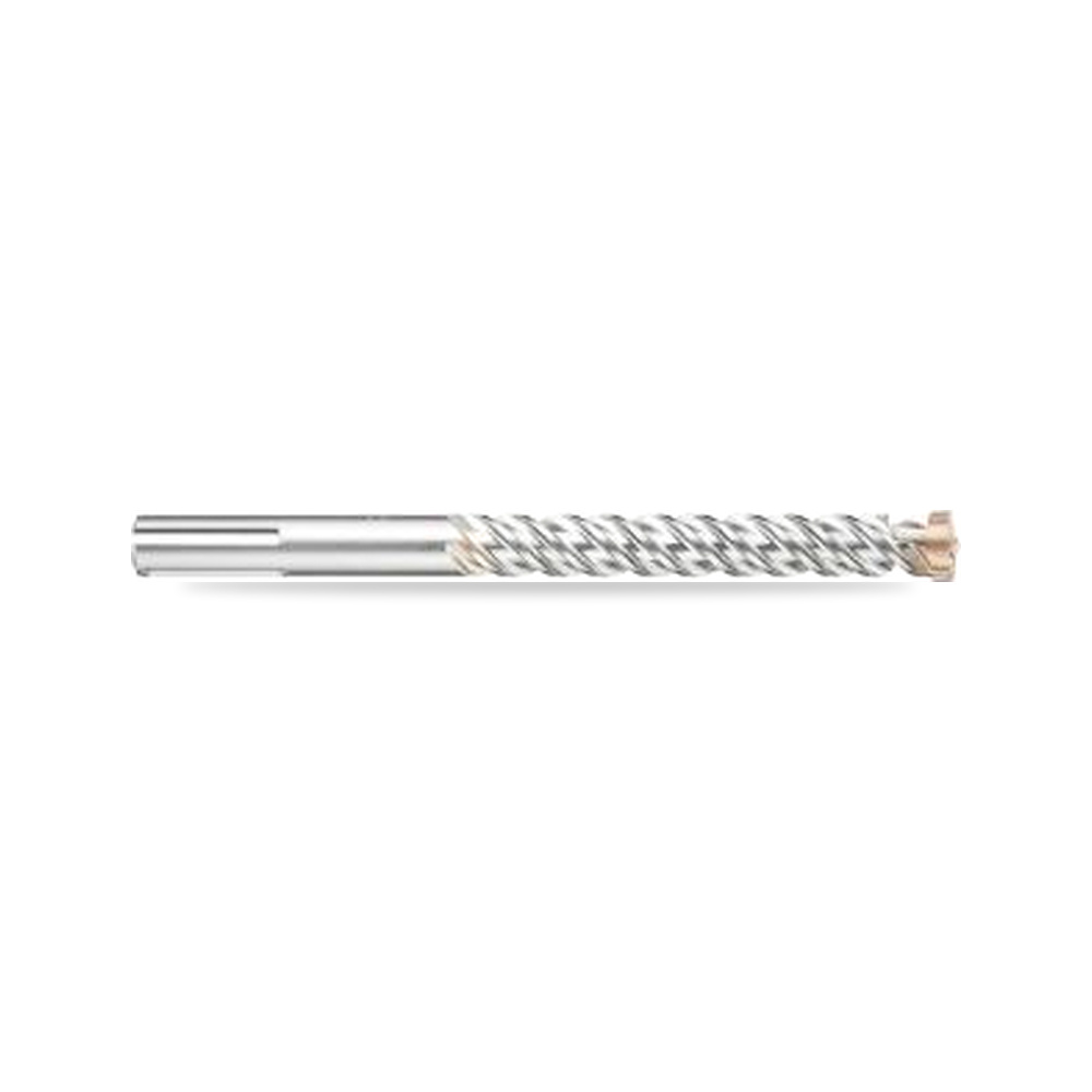 صورة منتج ريشة وبنطة ثقب 20 مم 340 مم DeWALT موديل DT9416-QZ – نوع الخامة Carbide – 200 مم - كود الصنف reemco-2027-0271084 - ماركة يباع من خلال reemco - توريد وتصوير حصري لشركة ريمكو القابضة السعودية