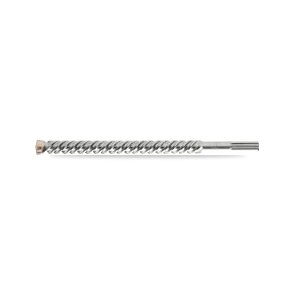 صورة منتج ريشة وبنطة ثقب 20 مم 540 مم DeWALT موديل DT9417-QZ – نوع الخامة Carbide – التشطيب السطحي Carbide Grit - كود الصنف reemco-2027-0271085 - ماركة يباع من خلال reemco - توريد وتصوير حصري لشركة ريمكو القابضة السعودية