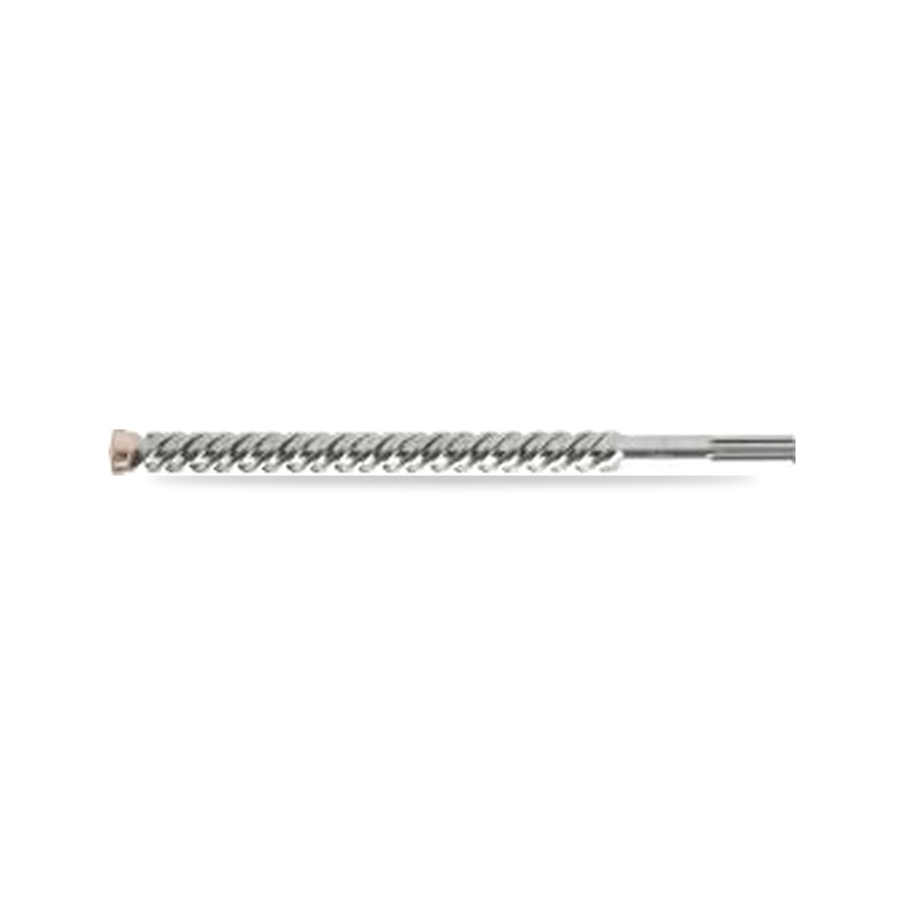 صورة منتج ريشة وبنطة ثقب 20 مم 920 مم DeWALT موديل DT9418-QZ – نوع الخامة Carbide – 800 مم - كود الصنف reemco-2027-0271086 - ماركة يباع من خلال reemco - توريد وتصوير حصري لشركة ريمكو القابضة السعودية
