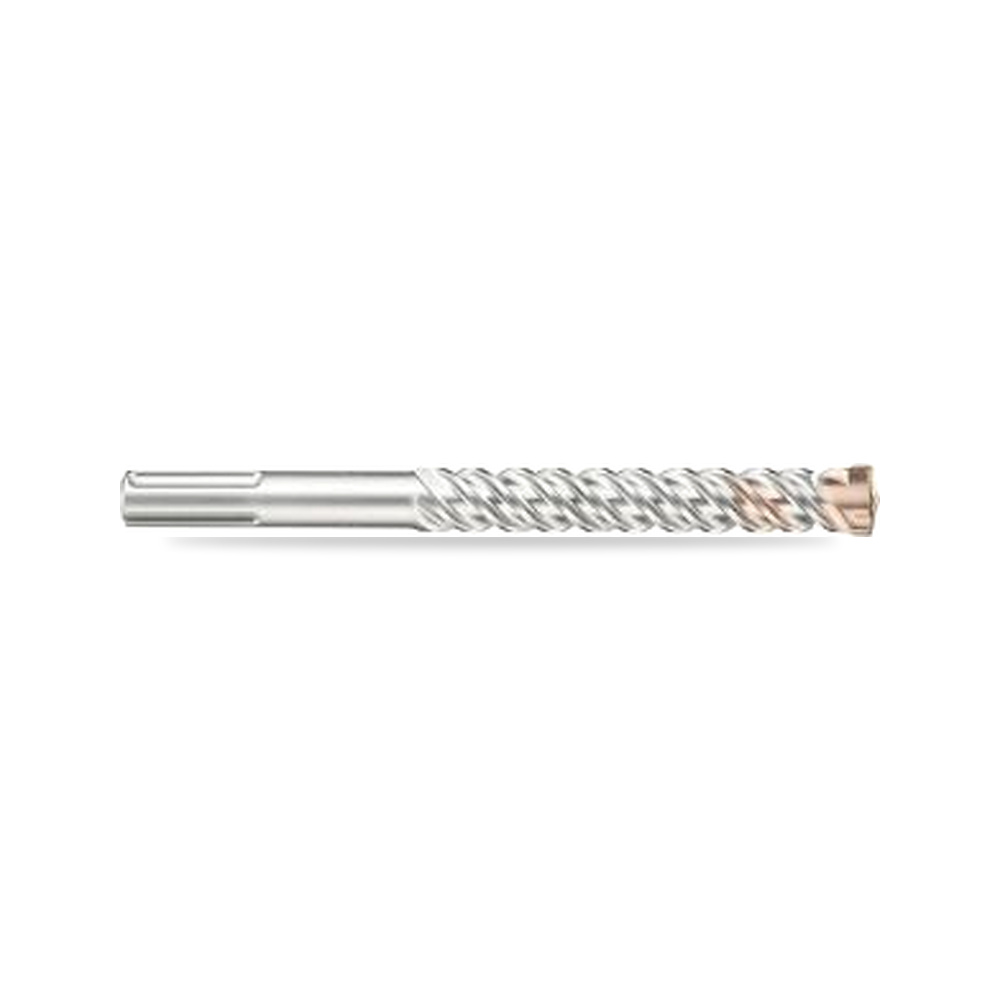 صورة منتج ريشة وبنطة ثقب 22 مم 340 مم DeWALT موديل DT9419-QZ – نوع الخامة Carbide – 200 مم - كود الصنف reemco-2027-0271087 - ماركة يباع من خلال reemco - توريد وتصوير حصري لشركة ريمكو القابضة السعودية