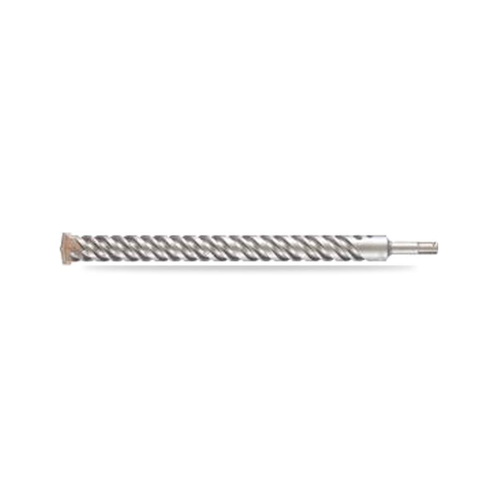 صورة منتج ريشة وبنطة ثقب 24 مم 450 مم DeWALT موديل DT9610-QZ – نوع الخامة Carbide – 400 مم - كود الصنف reemco-2027-0271088 - ماركة يباع من خلال reemco - توريد وتصوير حصري لشركة ريمكو القابضة السعودية