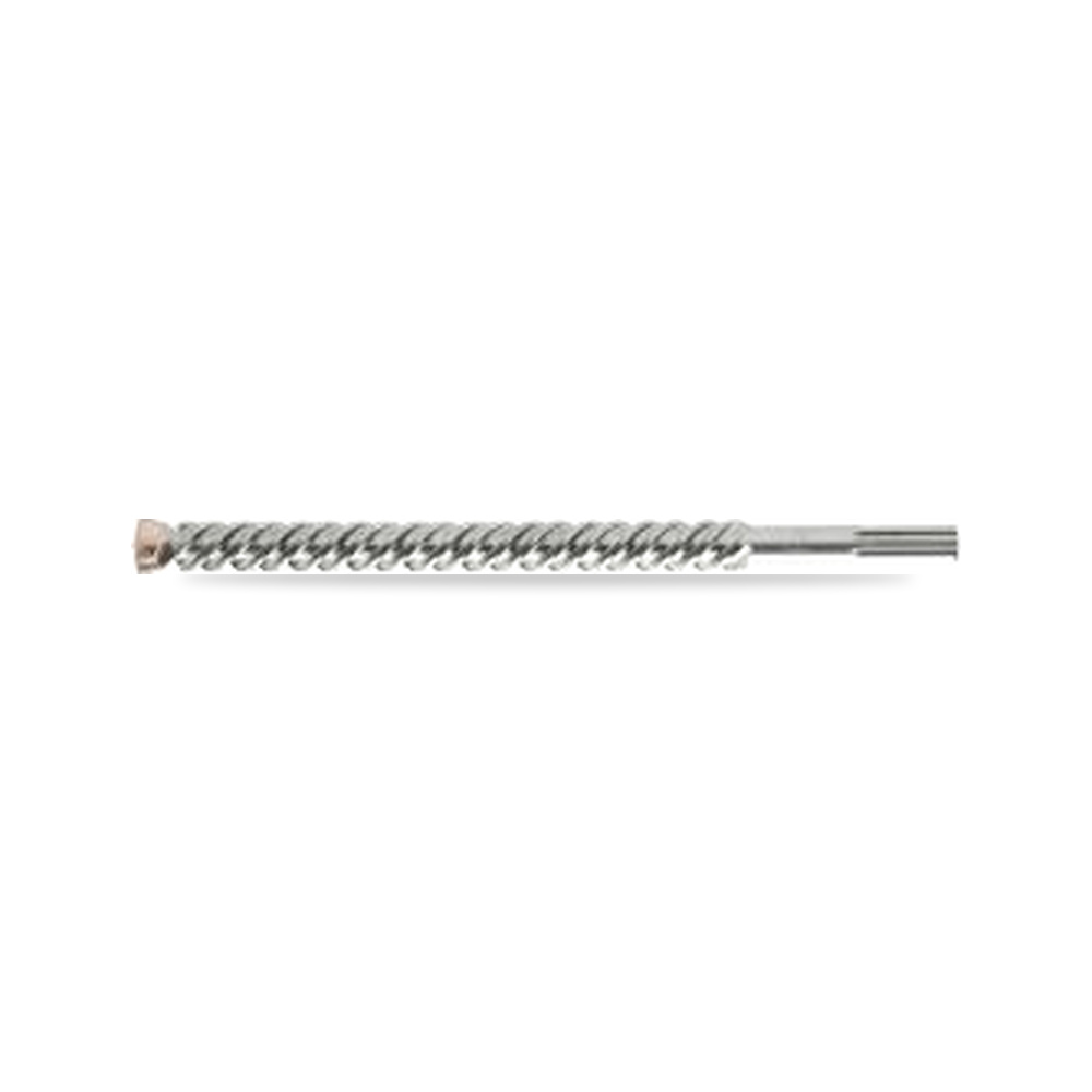 صورة منتج ريشة وبنطة ثقب 28 مم 670 مم DeWALT موديل DT9431-QZ – نوع الخامة Carbide – 550 مم - كود الصنف reemco-2027-0271090 - ماركة يباع من خلال reemco - توريد وتصوير حصري لشركة ريمكو القابضة السعودية