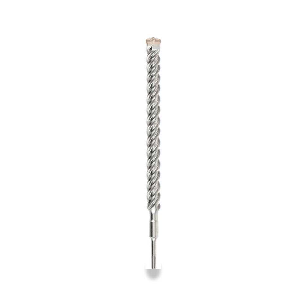 صورة منتج ريشة وبنطة ثقب 30 مم 450 مم DeWALT موديل DT9696-QZ – نوع الخامة Carbide – 400 مم - كود الصنف reemco-2027-0271091 - ماركة يباع من خلال reemco - توريد وتصوير حصري لشركة ريمكو القابضة السعودية