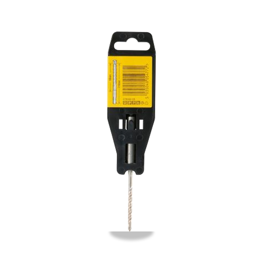 صورة منتج ريشة وبنطة ثقب 4 مم 110 مم DeWALT موديل DT9502-QZ – نوع الخامة Carbide – 50 مم - كود الصنف reemco-2027-0271093 - ماركة يباع من خلال reemco - توريد وتصوير حصري لشركة ريمكو القابضة السعودية
