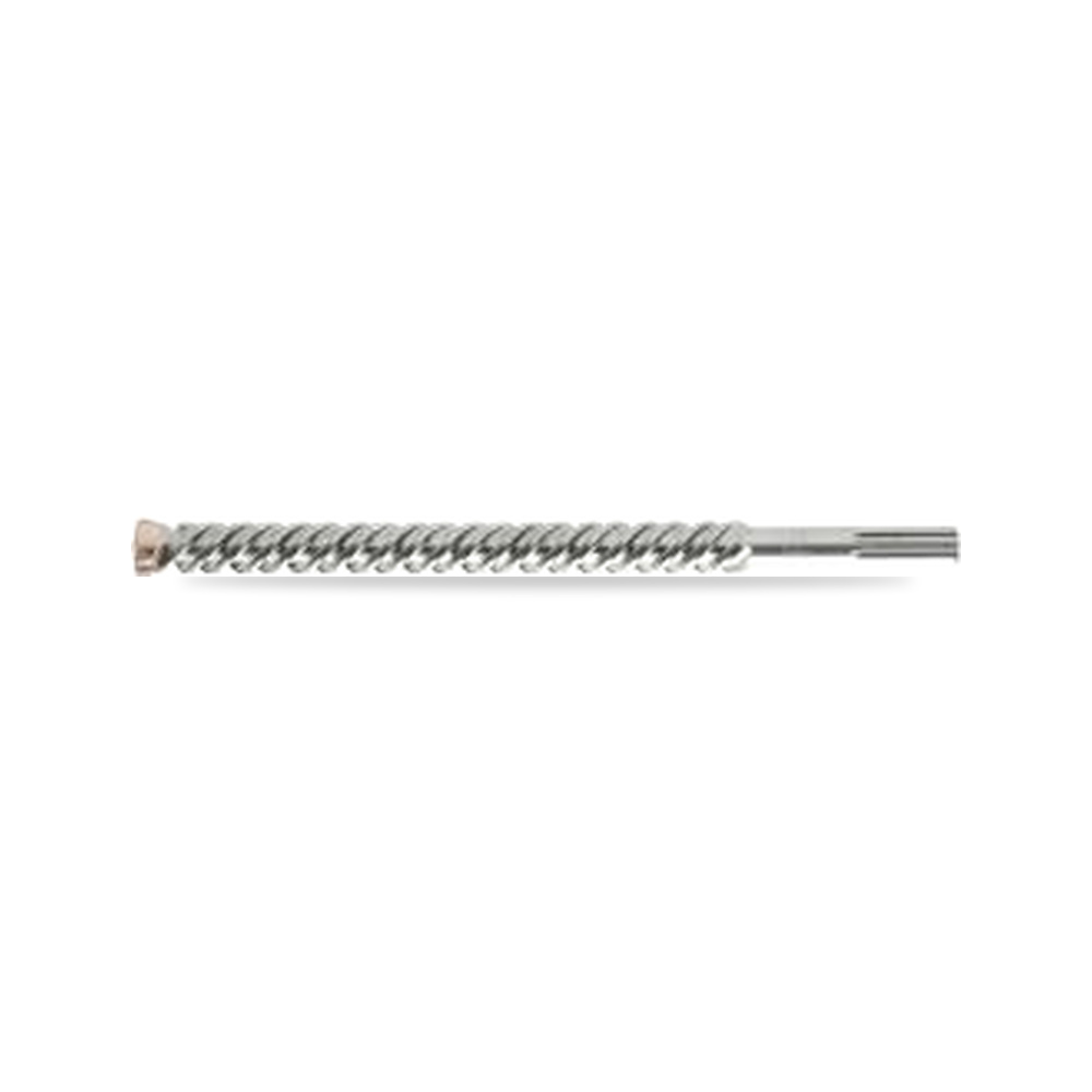 صورة منتج ريشة وبنطة ثقب 40 مم 920 مم DeWALT موديل DT9446-QZ – نوع الخامة Carbide – 800 مم - كود الصنف reemco-2027-0271095 - ماركة يباع من خلال reemco - توريد وتصوير حصري لشركة ريمكو القابضة السعودية
