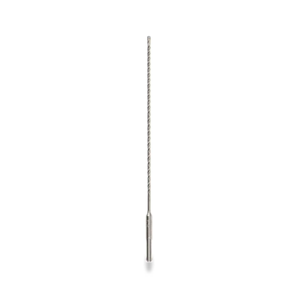 صورة منتج ريشة وبنطة ثقب 5 مم 160 مم DeWALT موديل DT8951-QZ – نوع الخامة Carbide – التشطيب السطحي Carbide - كود الصنف reemco-2027-0271098 - ماركة يباع من خلال reemco - توريد وتصوير حصري لشركة ريمكو القابضة السعودية