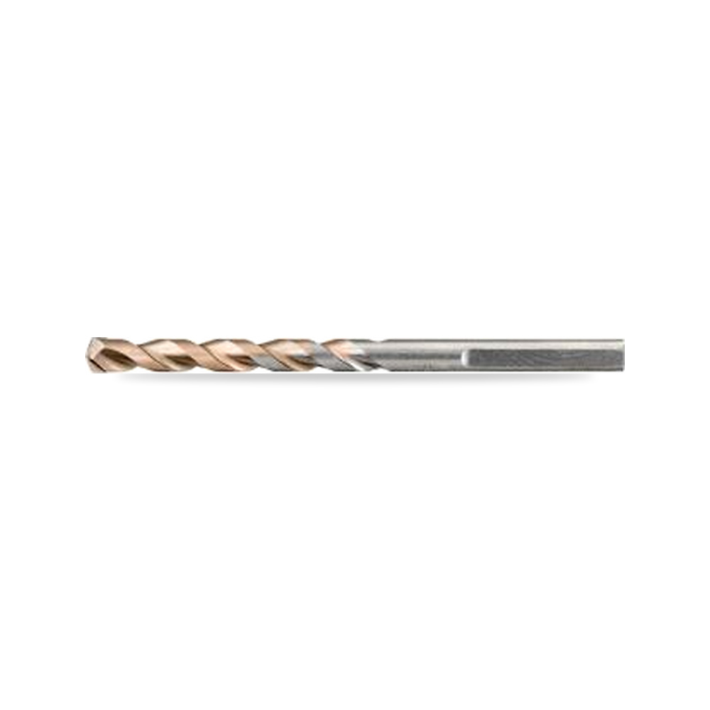 صورة منتج ريشة وبنطة ثقب 5.5 مم 21.7 سم DeWALT موديل DT6527-QZ – نوع الخامة Carbide – 83 مم - كود الصنف reemco-2027-0271100 - ماركة يباع من خلال reemco - توريد وتصوير حصري لشركة ريمكو القابضة السعودية