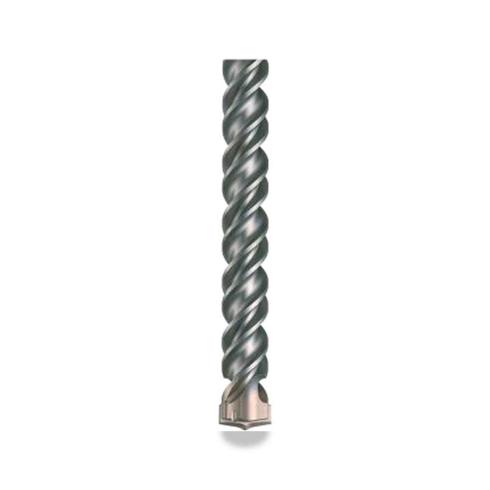 صورة منتج ريشة وبنطة ثقب 50 مم 570 مم DeWALT موديل DT9449-QZ – نوع الخامة Carbide – 450 مم - كود الصنف reemco-2027-0271101 - ماركة يباع من خلال reemco - توريد وتصوير حصري لشركة ريمكو القابضة السعودية