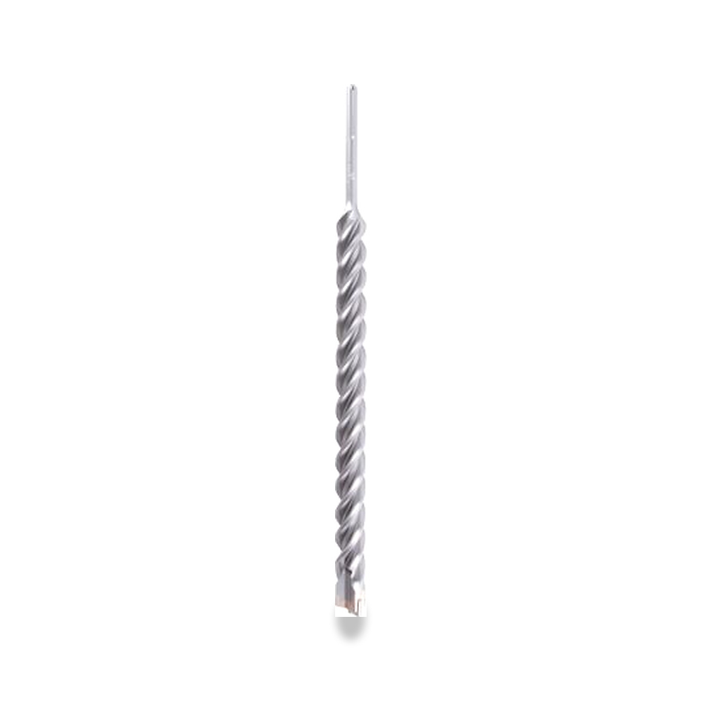 صورة منتج ريشة وبنطة ثقب 52 مم 570 مم DeWALT موديل DT9450-QZ – نوع الخامة Carbide - كود الصنف reemco-2027-0271102 - ماركة يباع من خلال reemco - توريد وتصوير حصري لشركة ريمكو القابضة السعودية