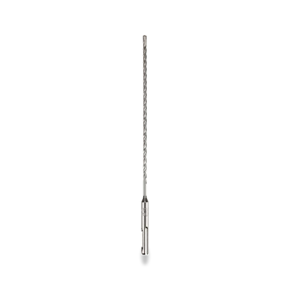 صورة منتج ريشة وبنطة ثقب 6 مم 160 مم DeWALT موديل DT8913-QZ – نوع الخامة Carbide – 100 مم - كود الصنف reemco-2027-0271104 - ماركة يباع من خلال reemco - توريد وتصوير حصري لشركة ريمكو القابضة السعودية